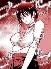 耽美漫画排行榜《第七封情书》推荐