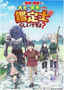 免费BL漫画大全热门作品
