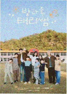 完结BL漫画热门作品