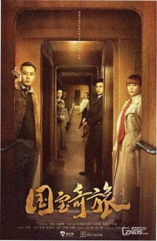 完结BL漫画编辑推荐